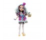 Ever After High Мэдлин ХэттерКуклы Эвер Афтер Хай (Ever After High)